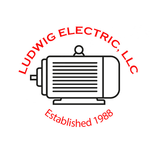 Ludwig Electric LLC